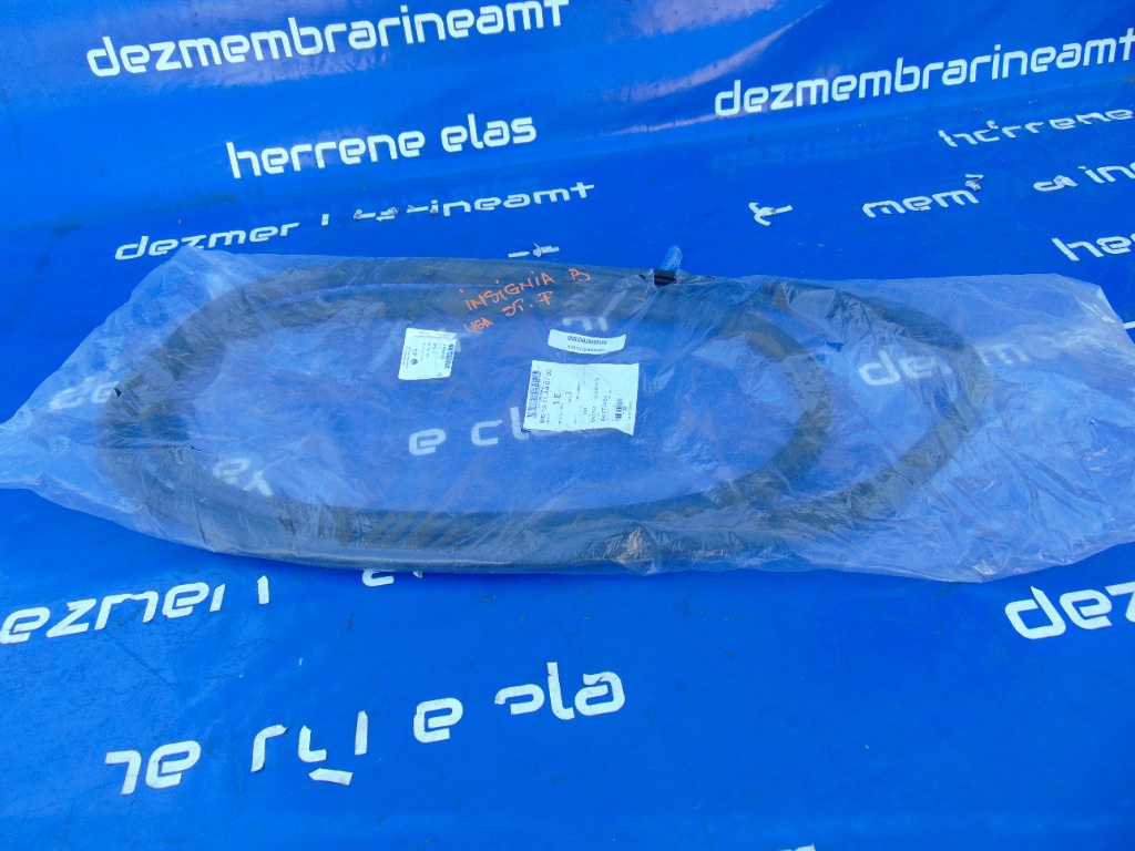 CHEDER USA FATA OPEL INSIGNIA B, COD YR00249680