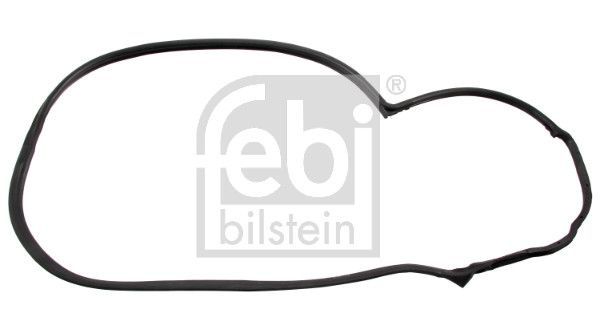 Cheder usa FEBI BILSTEIN 01961