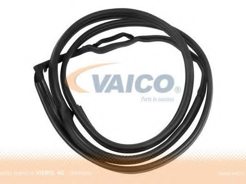 Cheder usa MERCEDES 190 (W201) (1982 - 1993) VAICO V30-1560