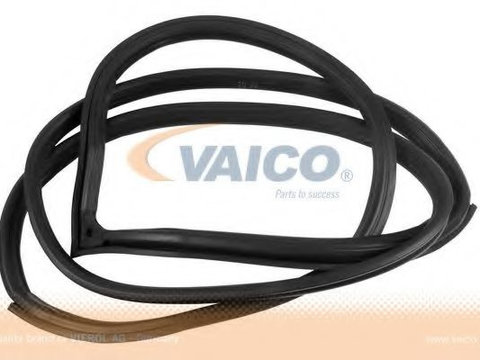 Cheder usa MERCEDES C-CLASS (W202) (1993 - 2000) VAICO V30-1566 piesa NOUA