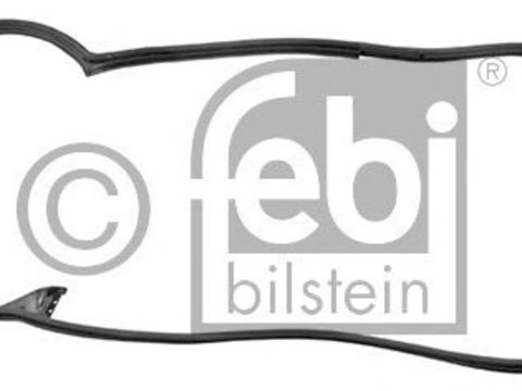 Cheder usa MERCEDES E-CLASS Combi (S124) (1993 - 1996) FEBI BILSTEIN 08875 piesa NOUA