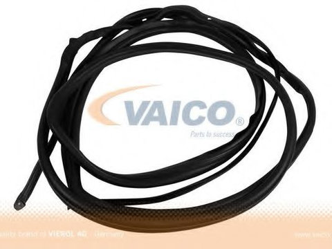 Cheder usa MERCEDES S-CLASS (W140) (1991 - 1998) VAICO V30-1630