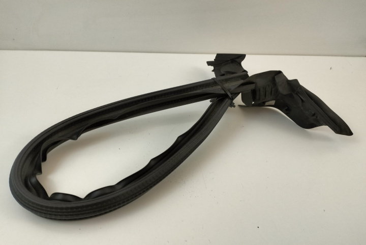 Cheder usa spate stanga 8t8839479d Audi A4 B8/8K [