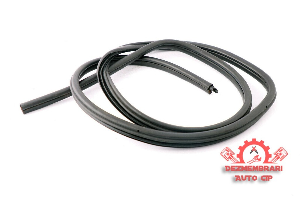 Cheder usa stanga fata Bmw Seria 1 E87 51727159211