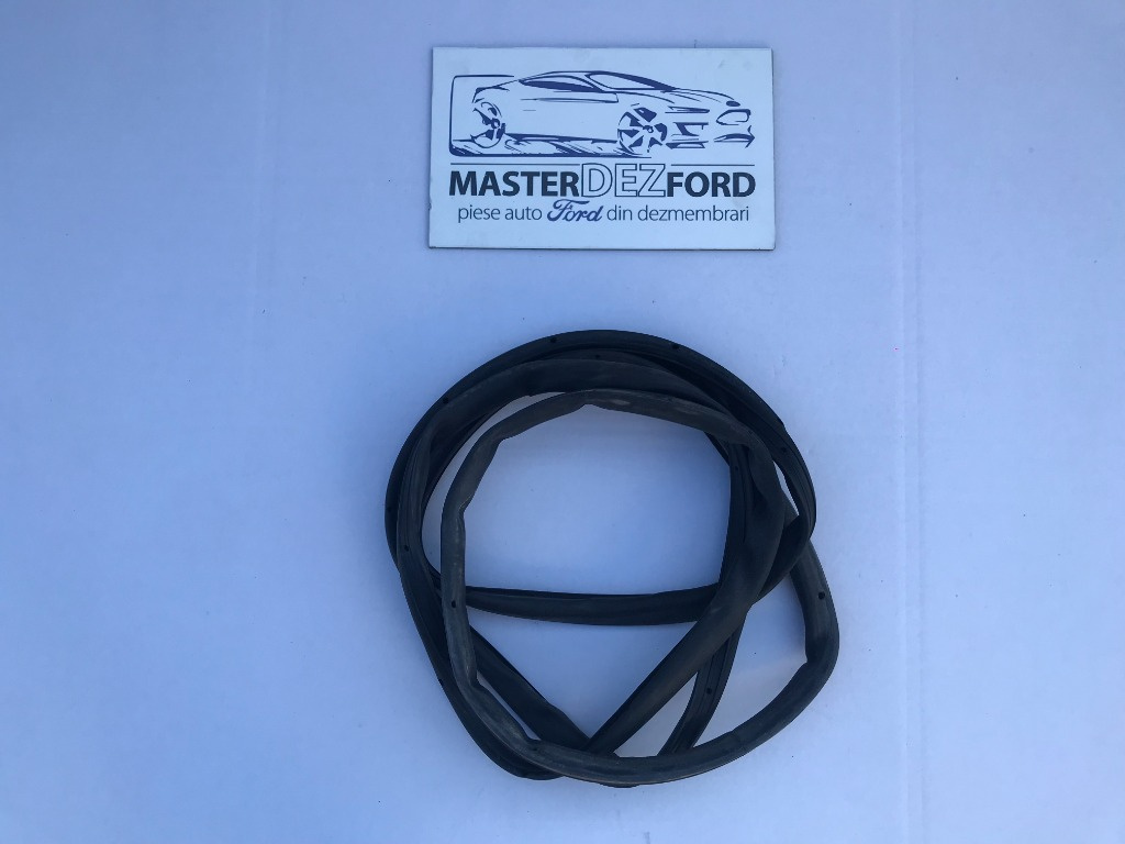 Cheder usa stanga fata Ford S-Max mk2