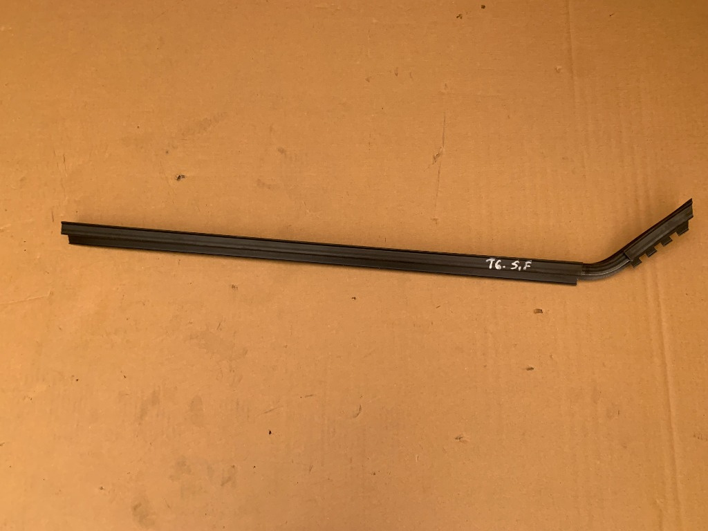 Cheder usa stanga fata VW Transporter T6 2021 7H0837471B 7H0 837 471 B