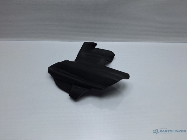 Cheder usa stanga spate AUDI A3 II Sport