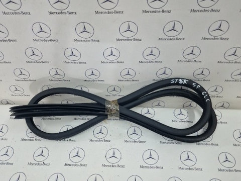 Cheder usa stanga spate Mercedes GLC COUPE X253 C253