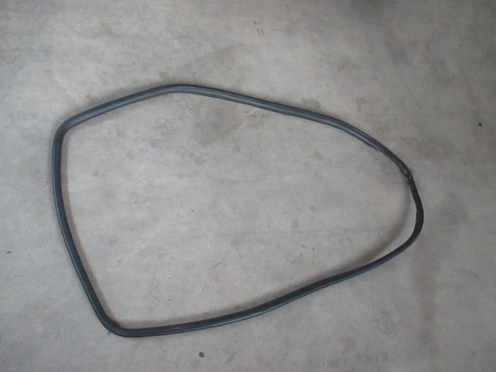 Cheder usa stanga spate Toyota Rav 4 III 2006 2007