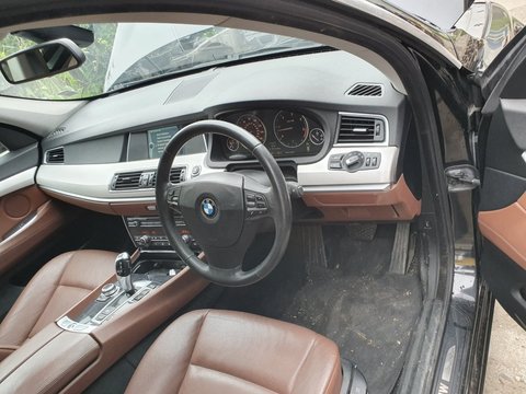 Cheder usa usi fata spate stanga dreapta BMW seria 5 GT F07