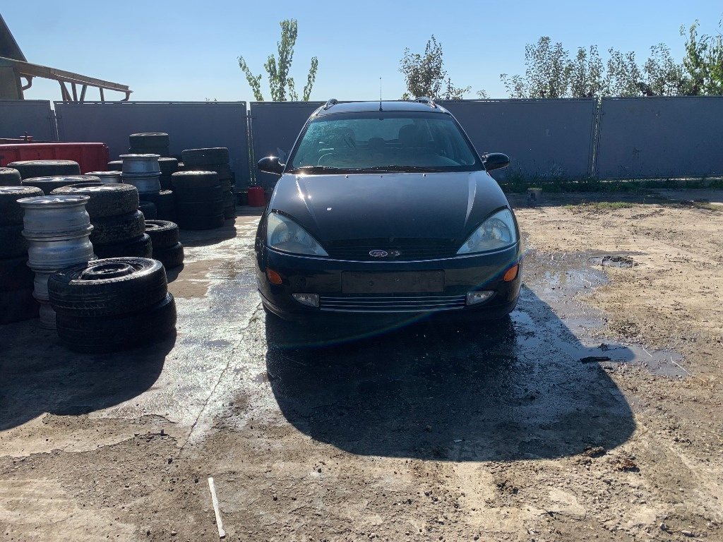 Chedere Ford Focus 1999 combi 1796