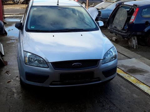 Chedere Ford Focus 2006 break 1.6 tdci