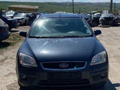Chedere Ford Focus 2007 Break 1,6 tdci