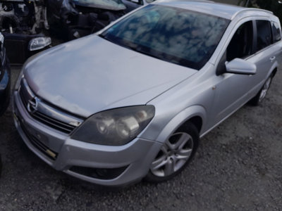 Chedere Opel Astra H 2006 KOMBI 1.7 CDTI