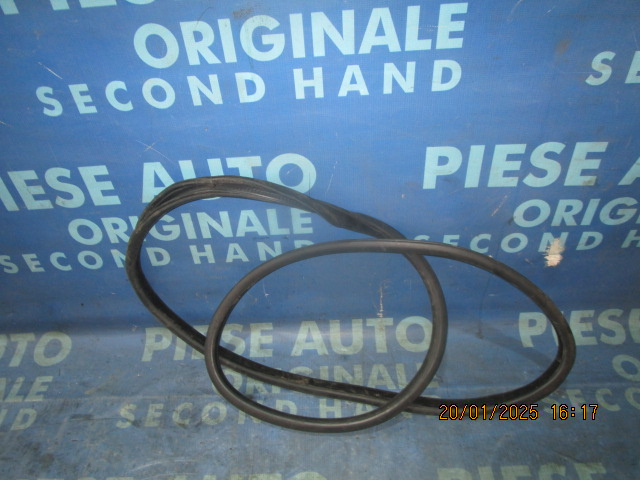 Chedere portiere BMW F10 ; 7182288 (spate)