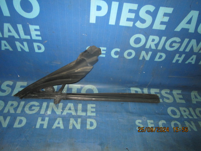 Chedere portiere BMW F34 ; 7401729 (oglinda)