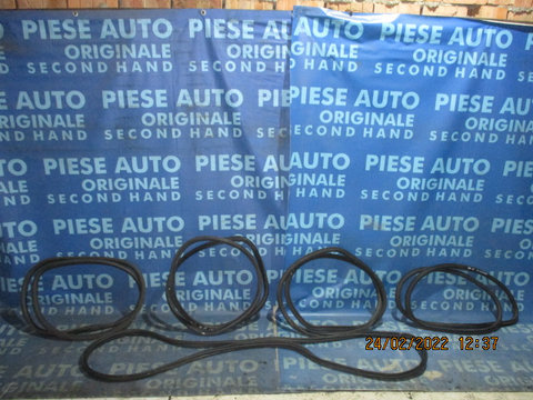 Chedere portiere Opel Insignia 2011 (haion)
