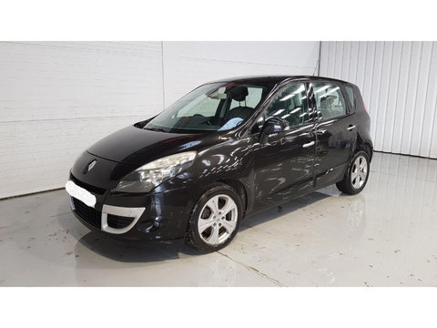 Chedere Renault Scenic 3 2010 MONOVOLUM 2.0 dCI