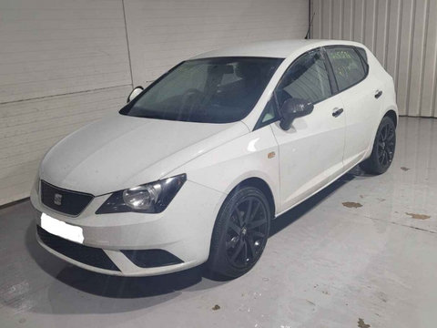 Chedere Seat Ibiza 5 2012 HATCHBACK 1.2 TDI CFWA