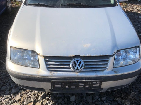 Chedere Volkswagen Bora 2003 BREAK 1.9 TDI