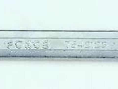 Cheie 17-19 FOR 7541719 FORCE TOOLS