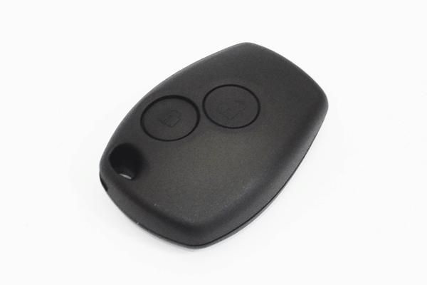 Cheie ASAM AUTOMOTIVE 30715
