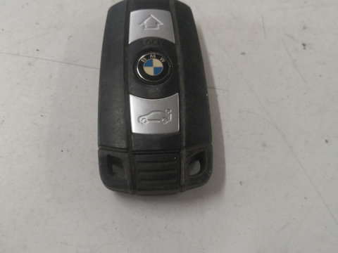 Cheie auto BMW X5 (E53) [ 2000 - 2007 ]