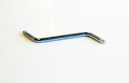 Cheie buson golire baie ulei 8 &10mm Runkit.