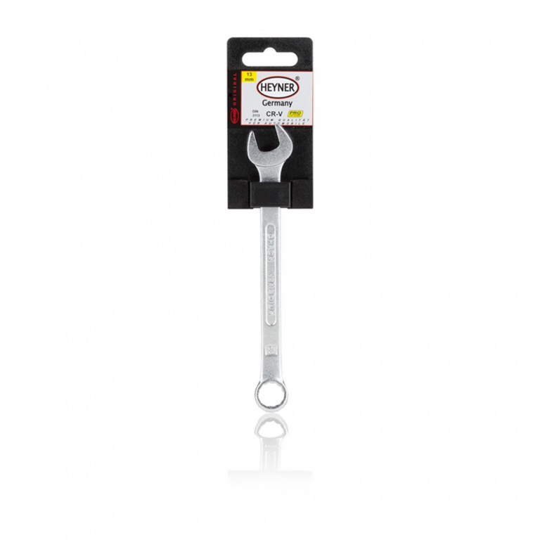 Cheie combinata 13 mm 07301