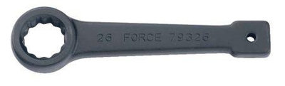 Cheie combinata 30 FOR 79330 FORCE TOOLS