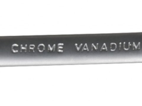 Cheie combinata Energy 14 mm Crom-Vanadium