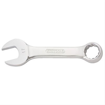 Cheie Combinata Mini 10mm Ks Tools 518.0010