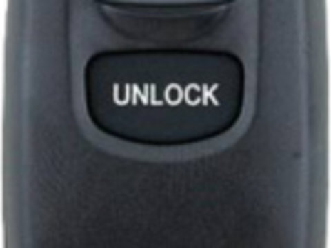 Cheie completa pentru Mazda 2 butoane 315 mhz