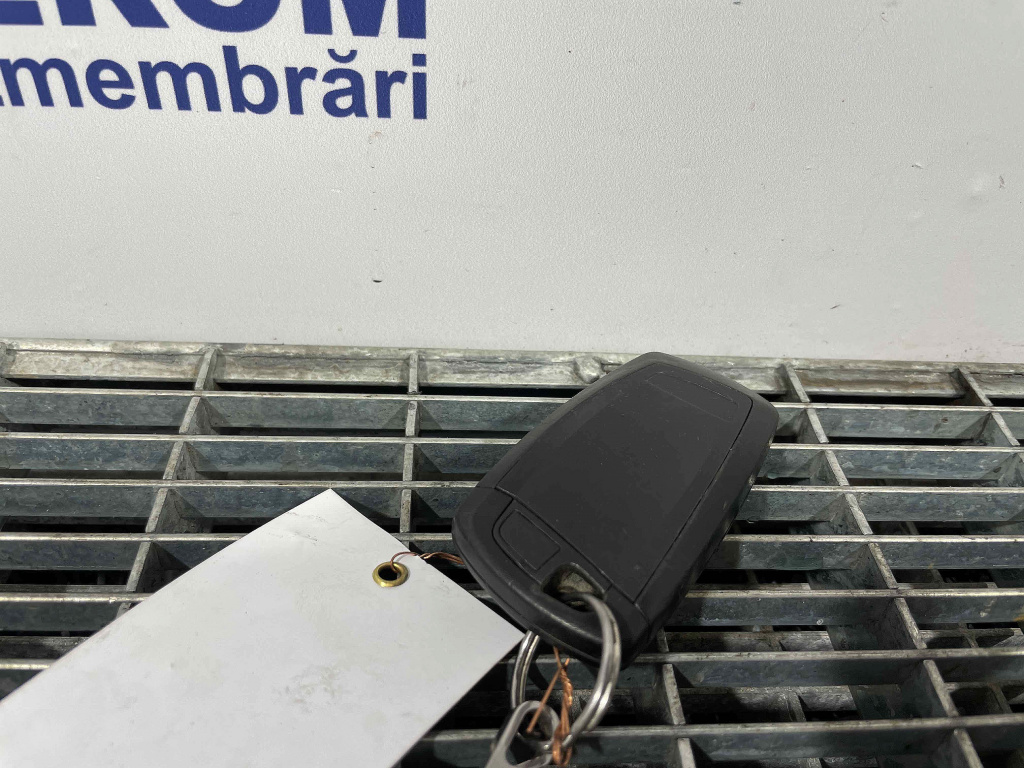 CHEIE CONTACT BMW SERIA 3 F 30 SERIA 3 F