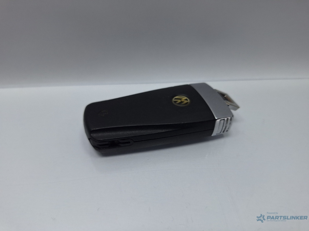 Cheie de contact VOLKSWAGEN PASSAT Varia