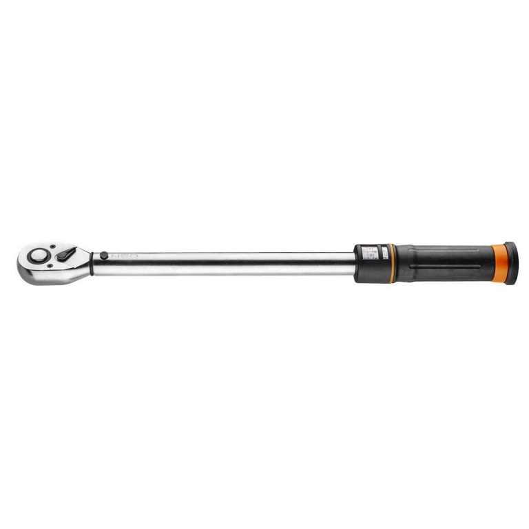 Cheie dinamometrica 3/8 &quot, x 420 mm, 20-100 Nm 08-824