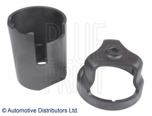 Cheie filtru combustibil # Fiat Doblo 2006 2007 2008 2009 2010 2011 2012 2013 2014 2015 2016 2017 2018 2019 2020 2021 2022 2023 2024 2025 # ADK85502 # BLUE PRINT
