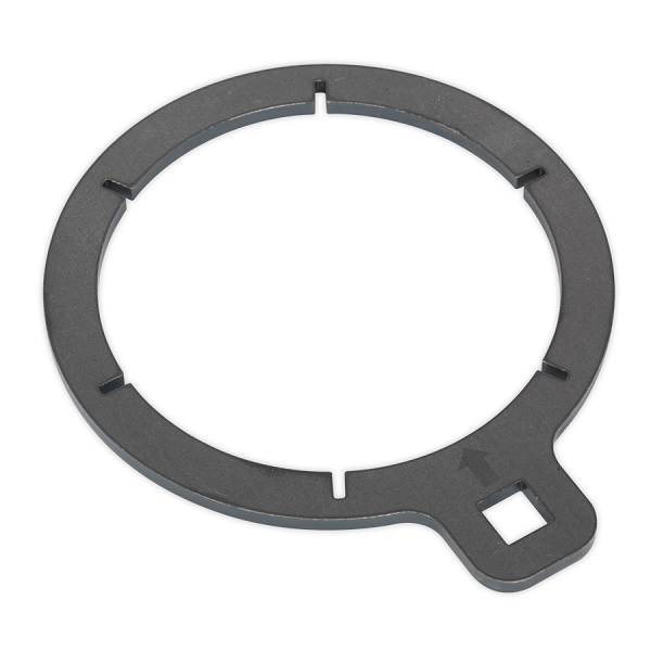 Cheie filtru combustibil FORD TRANSIT Box SEALEY SEA VS6428