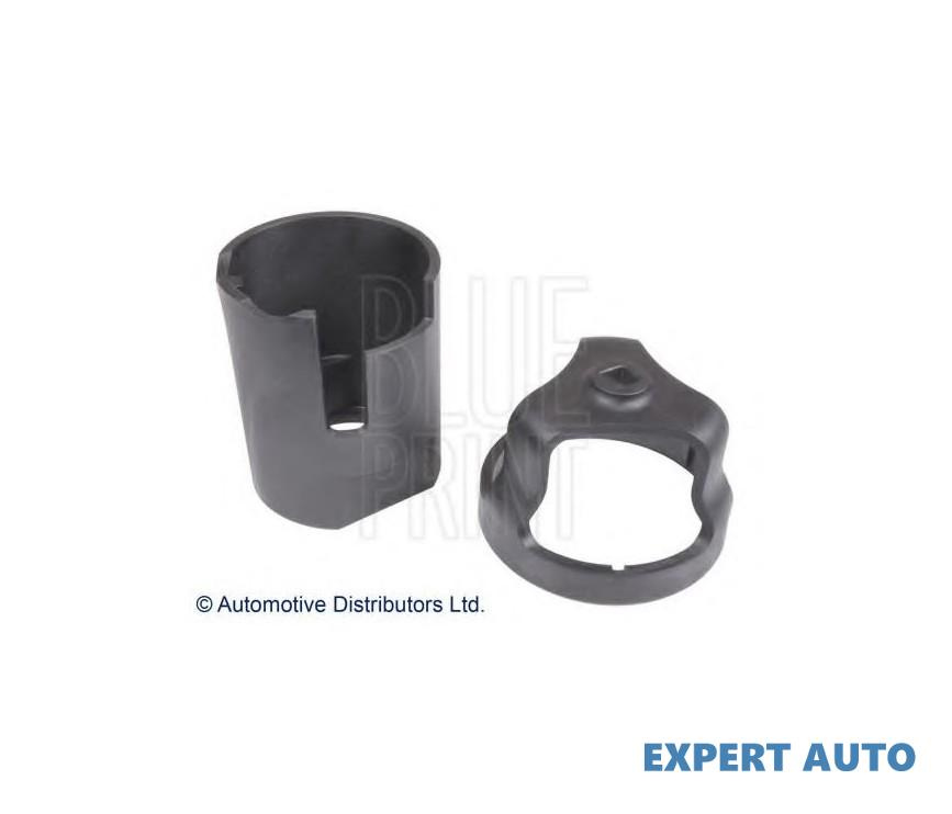 Cheie filtru combustibil Opel ASTRA H combi (L35) 2004-2016 #2 000000