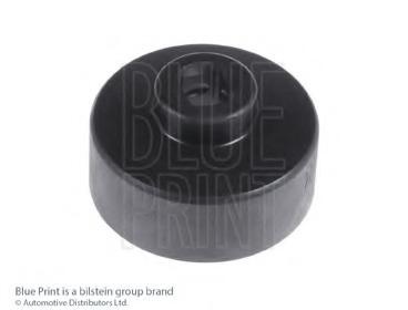 Cheie filtru ulei - BLUE PRINT ADG05519