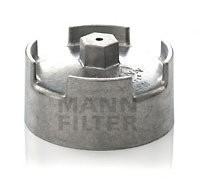 Cheie filtru ulei LS 11 MANN-FILTER pentru Vw Tigu