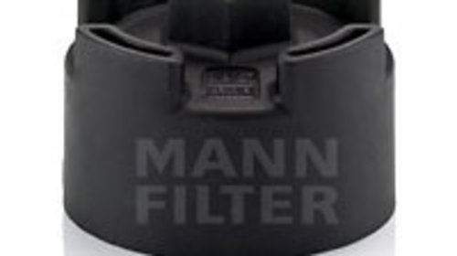 Cheie filtru ulei LS 6 1 MANN-FILTER pen