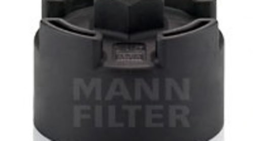 Cheie filtru ulei LS 6 2 MANN-FILTER pen