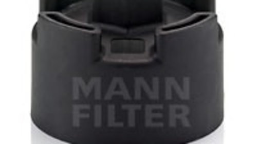 Cheie filtru ulei LS 6 MANN-FILTER pentr