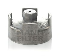 Cheie filtru ulei # Mitsubishi L 2005 2006 2007 2008 2009 2010 2011 2012 2013 2014 2015 2016 2017 2018 2019 2020 2021 2022 2023 2024 2025 # LS 8 # MANN FILTER