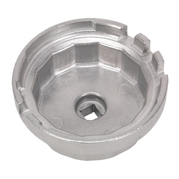 Cheie filtru ulei SEALEY SEA VS7112