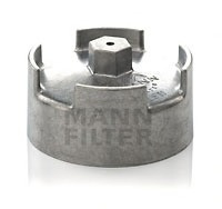 Cheie filtru ulei # Vw Transporter 2018 2019 2020 2021 2022 2023 2024 2025 # LS 11 # MANN FILTER