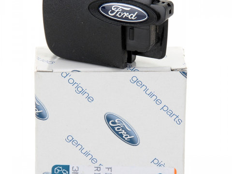 Cheie Oe Ford Galaxy 2 2006-2014 1753886