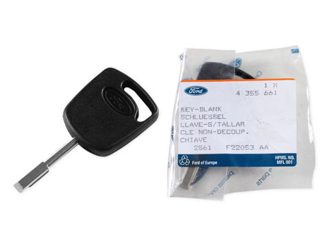 Cheie Oe Ford Tourneo Connect 2002-2013 4355661