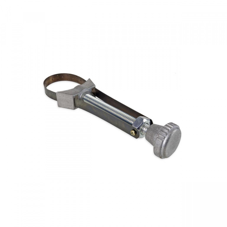 Cheie pentru filtru de ulei ALL RIDE AVX-AM01717AL